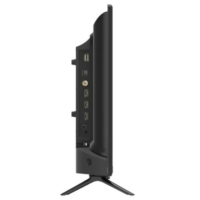 ROKU 100012590 Image