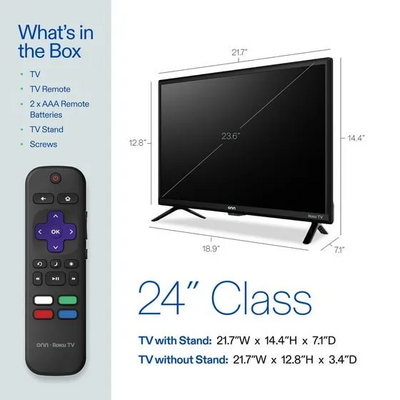 ROKU 100012590 Image