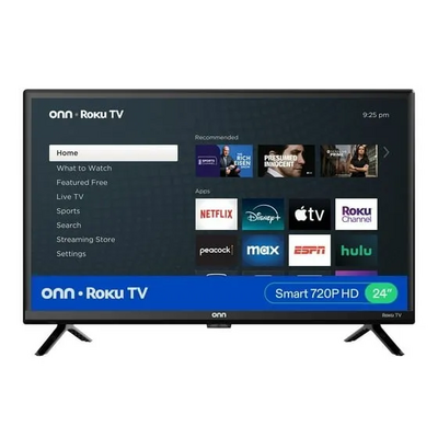ROKU 100012590 Image