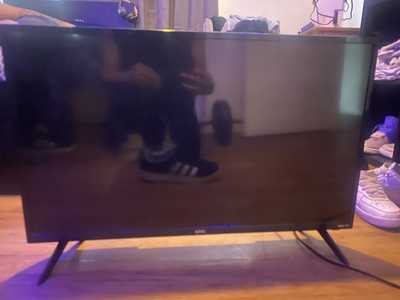 ROKU 100012590 Image