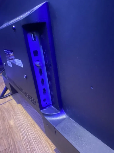 ROKU 100012590 Image