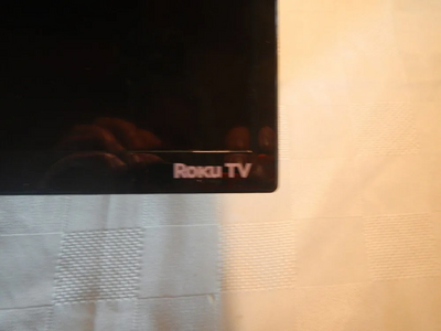 ROKU OMM Image