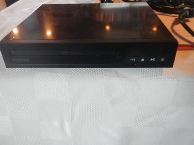 ROKU OMM Image