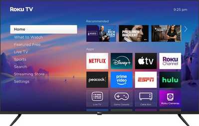 ROKU 50R4C5 Image
