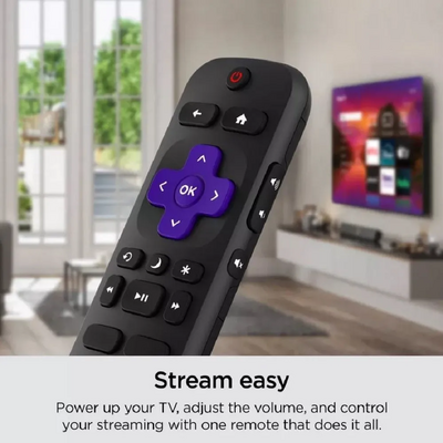 ROKU 32R2B4 Image