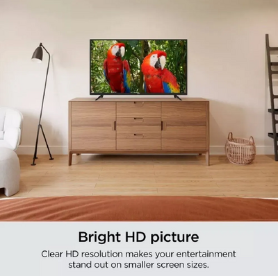 ROKU 32R2B4 Image