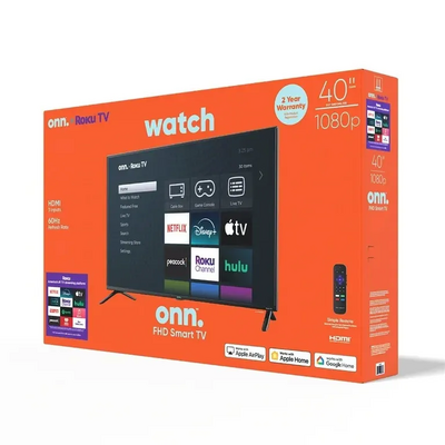ROKU Onn.  100058007 Image