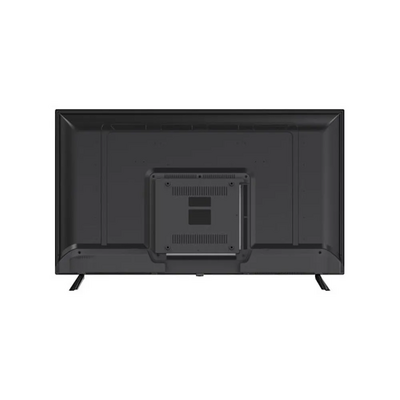 ROKU Onn.  100058007 Image
