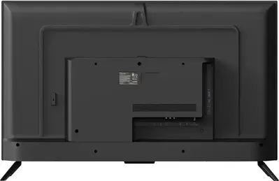 ROKU 43R4A4 Image