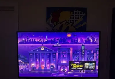 ROKU 100012586 Image