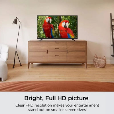 ROKU 40R3B4 Image