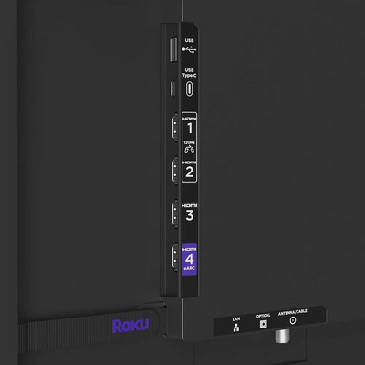 ROKU R8b5 Image