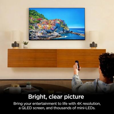 ROKU R8b5 Image