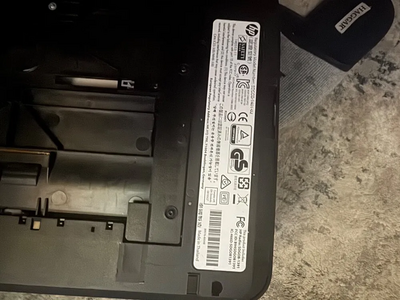 ROKU Not specified Image