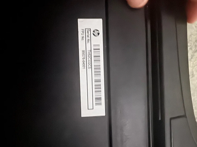 ROKU Not specified Image