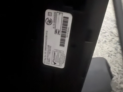 ROKU Not specified Image