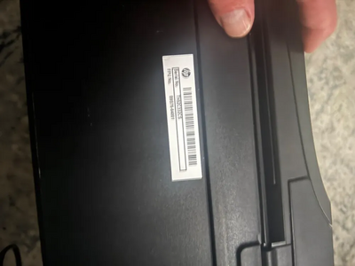 ROKU Not specified Image
