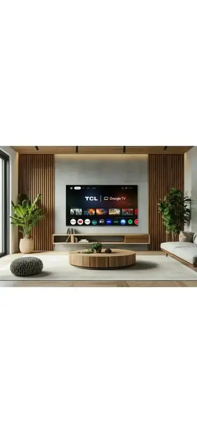 ROKU Not specified Image