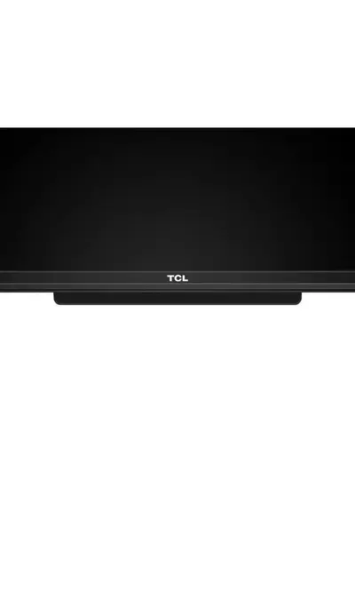 ROKU Not specified Image