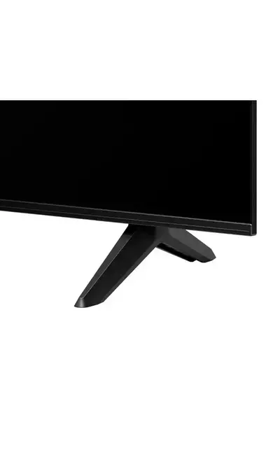 ROKU Not specified Image