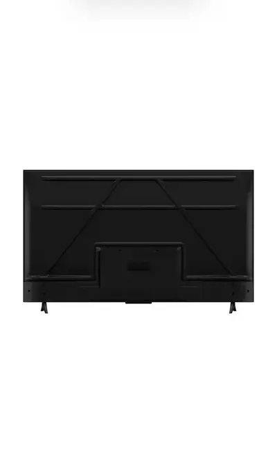 ROKU Not specified Image