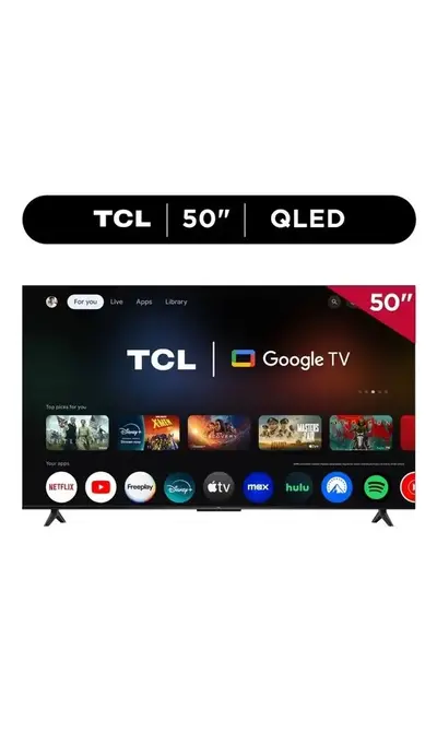 ROKU Not specified Image