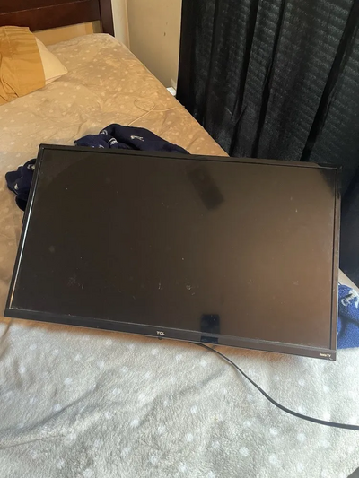 ROKU 3 Image