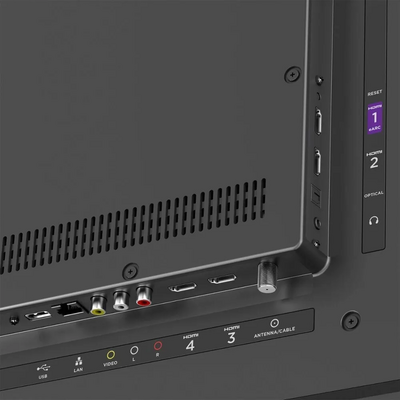 ROKU R6a5r Image