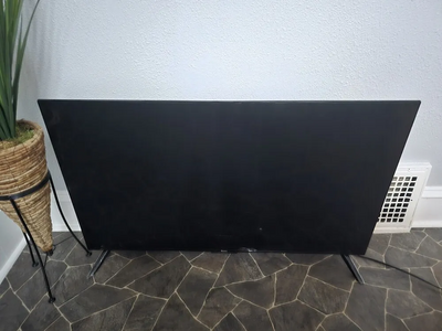 ROKU Blaupunkt BN24H1131BKB Image