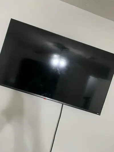 ROKU Blaupunkt BN24H1131BKB Image