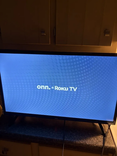 ROKU Tcl 32S335 Image