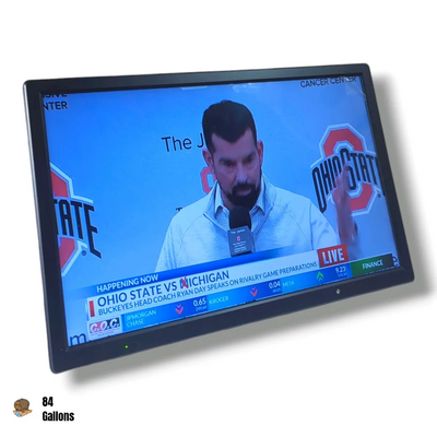 Rywob 15.6 Image