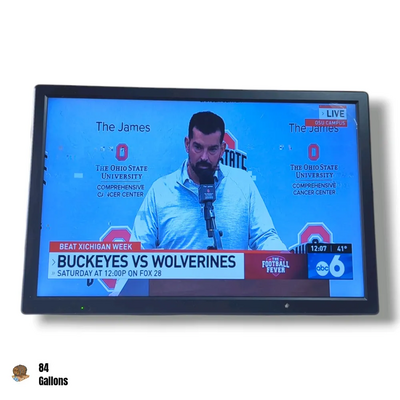 Rywob 15.6 Image