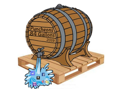 Rywob 15.6 Image
