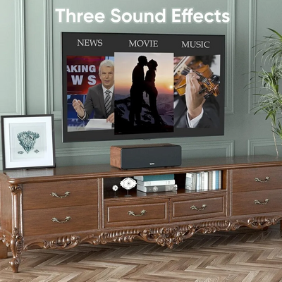 Saiyin Sound bar ds 6741 s Image