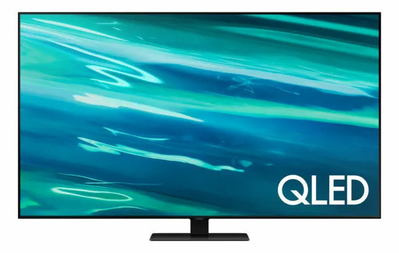 Samsung Q80a Image