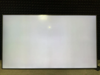 Samsung Qb85r-b Image