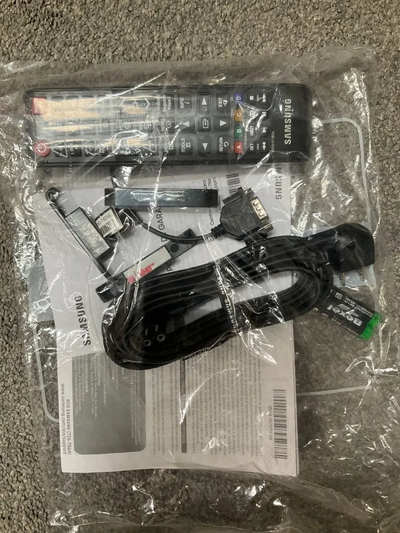 Samsung Qb85r-b Image