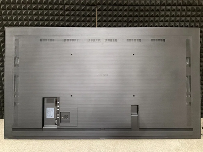 Samsung Qb85r-b Image