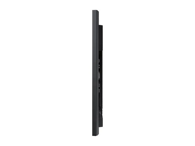 Samsung Qb85r-b Image