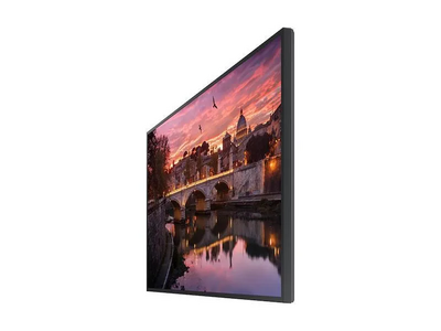 Samsung Qb85r-b Image