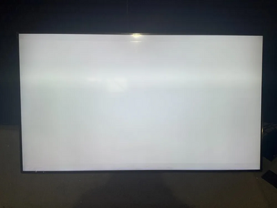 Samsung The frame ls03a Image