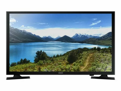 Samsung UN32J4000 Image