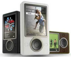 Samsung UN32J4000 Image