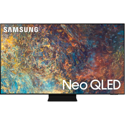 Samsung Qn90a Image