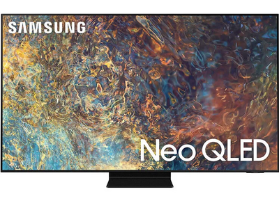 Samsung Qn90a Image