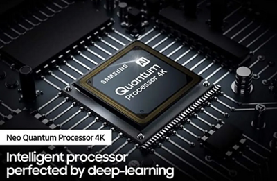 Samsung Qn90a Image