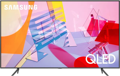 Samsung Qn75q60tafxza Image