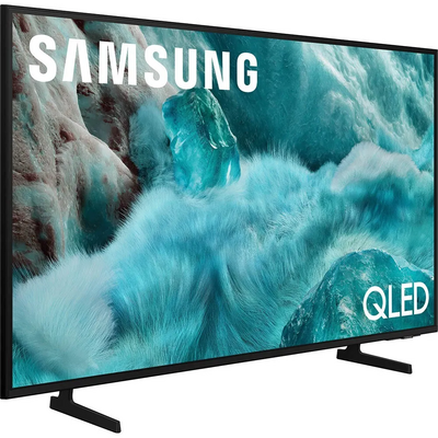 Samsung Qn55q7faafxza Image