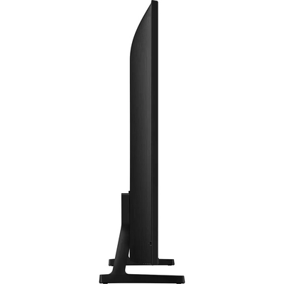 Samsung Qn55q7faafxza Image
